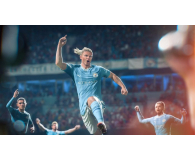 PC EA Sports FC 24 - 1161482 - zdjęcie 6